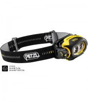 Lanterna frontala PETZL PIXA® Z1