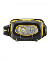 Lanterna frontala PETZL PIXA® Z1