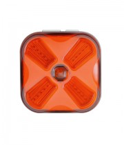  CL06 USB 