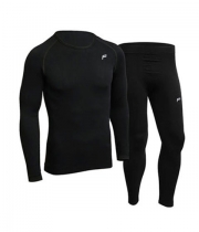 Set lenjerie termica F-LITE Superlight
