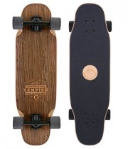 Cruiser trick-uri