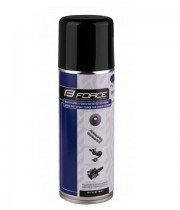 Lubrifant Force Extreme 200 ml