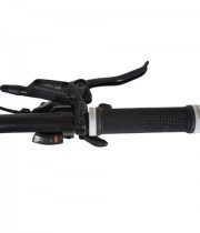  Bicicleta 29 inch EPOCH frane hidraulice