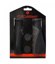 Mansoane CROSSER HL-G301 