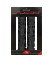 Mansoane CROSSER VDG1011