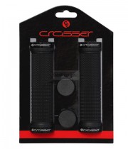 Mansoane ghidon CROSSER HL-G201