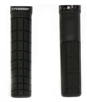Mansoane ghidonCROSSER CG-1.22A 