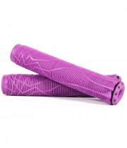 Mansoane ghidon trotineta ETHIC DTC HAND GRIPS