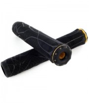 Mansoane ghidon trotineta ETHIC DTC HAND GRIPS