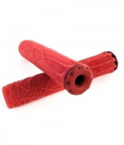 Mansoane ghidon trotineta ETHIC DTC HAND GRIPS