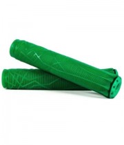 Mansoane ghidon trotineta ETHIC DTC HAND GRIPS