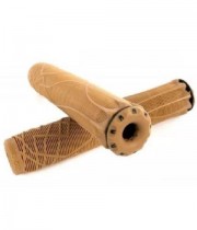 Mansoane ghidon trotineta ETHIC DTC HAND GRIPS