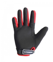 Manusi bicicleta CROSSER RS-560