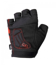 Manusi ciclism fara degete CROSSER RS-512