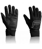 Manusi F-LITE Thinsulate Gripmaster