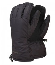 Manusi iarna TREKMATES DRY Classic