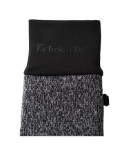 Manusi TREKMATES Tobermory DRY 