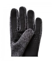 Manusi TREKMATES Tobermory DRY 