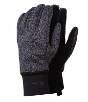 Manusi TREKMATES Tobermory DRY