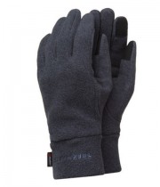 Manusi TREKMATES Annat Polartec