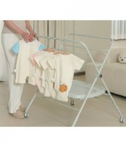 Masuta de schimbat scutece