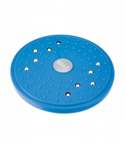 Massage Twister 11.5 " 