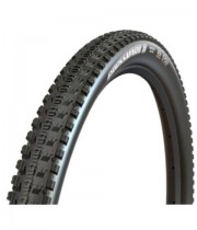Anvelopa pliabila MAXXIS pentru MTB 29 inch