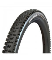Anvelopa pliabila MTB pentru enduru