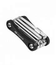 Mini trusa scule Force ECO 9  
