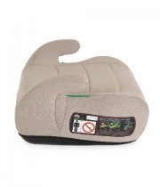 Scaun auto inaltator copii Moni Boost 125-150 cm