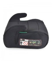 Scaun auto inaltator copii Moni Boost 125-150 cm