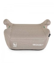 Scaun auto inaltator copii Moni Boost 