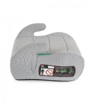 Scaun auto inaltator copii Moni Boost 125-150 cm