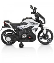 Motocicleta electrica copii MONI Houston 