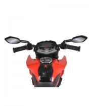 Motocicleta electrica copii MONI Houston 