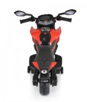 Motocicleta electrica copii MONI Houston 