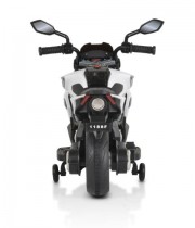 Motocicleta electrica copii MONI Houston 