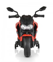 Motocicleta electrica copii MONI Houston 