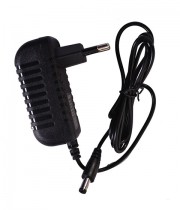 Motocicleta electrica copii MONI HP2 - negru