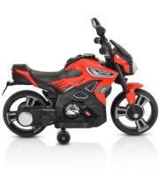 Motocicleta electrica copii MONI Houston 