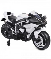Motocicleta electrica copii MONI