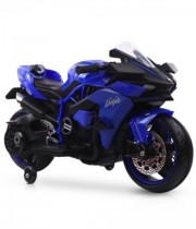 Motocicleta electrica copii MONI 