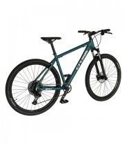 Bicicleta 29 CROSS GRX 12 