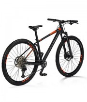 Bicicleta 29 CROSS FUSION PRO