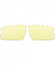 Ochelari de soare ciclism lentile interschimbabile