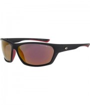 Ochelari soare polarizati Chinook E125-2P