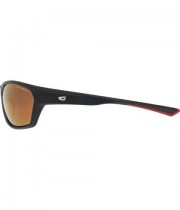 Ochelari soare polarizati Chinook E125-2P