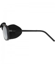 Ochelari de soare sport Everest E400-1P