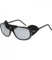 Ochelari de soare sport Everest E400-1P