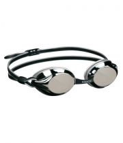 Ochelari inot BECO Boston